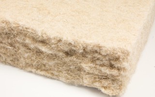 HempFlax Nature Insulation