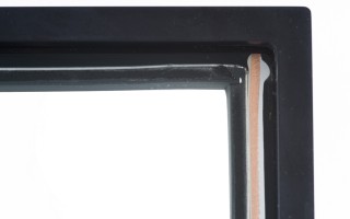 E-GLAS