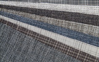 CLwich | Sultan LLC
