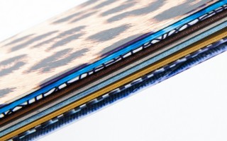 Decoral System Srl