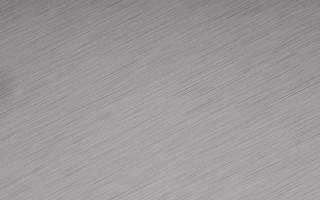 Techplasma Technology Co.,Ltd