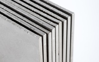 AHC Oberflächentechnik GmbH