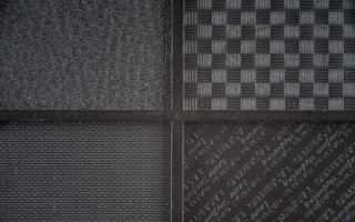 DMG Mori Seiki