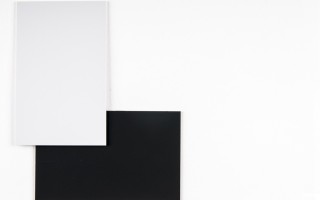 Techplasma Technology Co.,Ltd