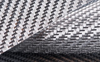 BGF Industries, Inc.