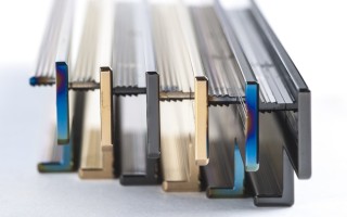 Alumero Systematic Solutions GmbH
