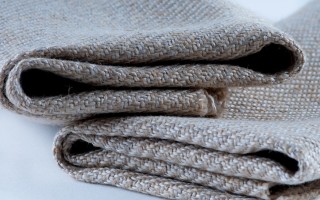 Composites Evolution Ltd