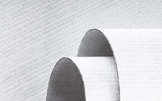 SARATECH Permasorb wallpaper
