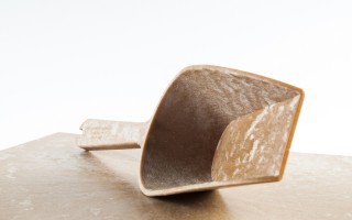 GreenCore Composites Inc.
