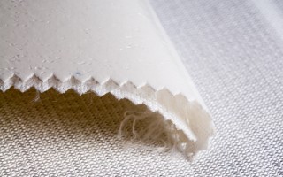 Heathcoat Fabrics Ltd