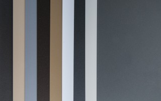IGP Pulvertechnik AG