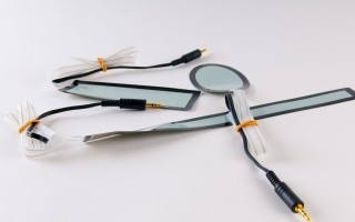 Oryon Technologies