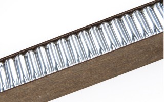 MDT Flexible Products