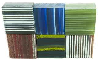 Interstyle Ceramic & Glass