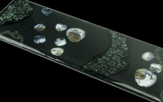 Global Fuzion Material