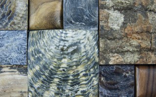 Global Fuzion Material