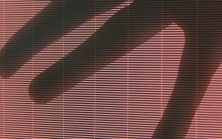 Onyx Solar Thin Film
