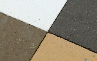 Claytec