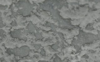 Castle Stones