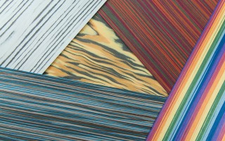 Alpilignum – Design Collection