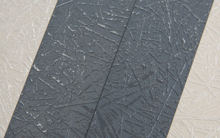 Laminam S.p.A.