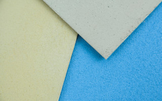 American Clay Nederland