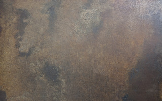 Betonada Rust