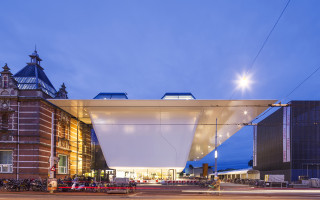 Co-creation Award 2014