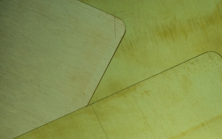 Copper Development Association