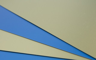 Megara (Australia) Pty Ltd