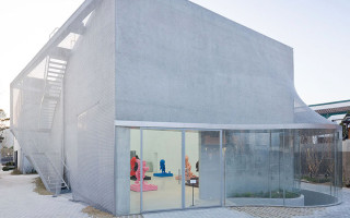 Co-creation Award 2014 open for entries