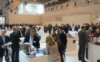 R+T Asia 2014