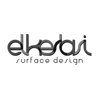 Elkeslasi