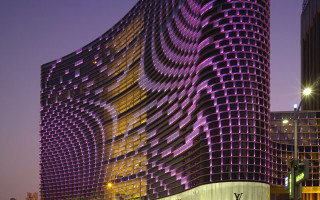 Light is a smart material: MX2014 lecture