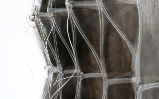 Materiability: liberating smart materials