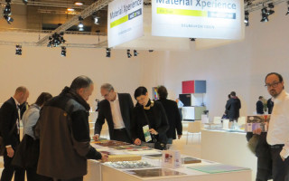 Domotex Asia/Chinafloor
