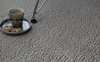 Carpet Sign BV