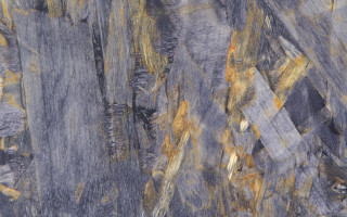 Torzo Surfaces