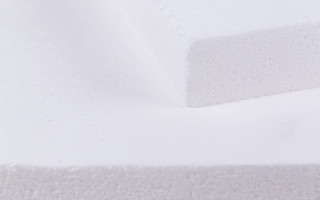 Compacfoam