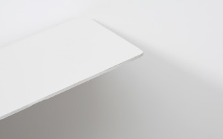 Kerafol GmbH