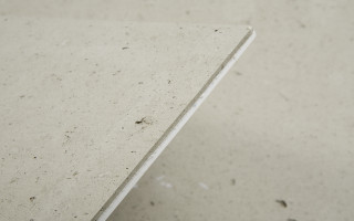 LightBeton