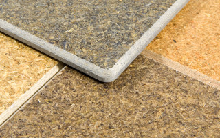 Torzo Surfaces