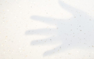 GetaCore solid surface