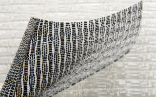 Kova Textiles