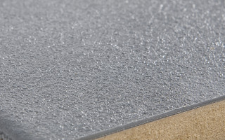 Duracryl Flooring Systems