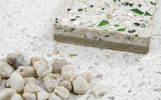 Duracryl Flooring Systems