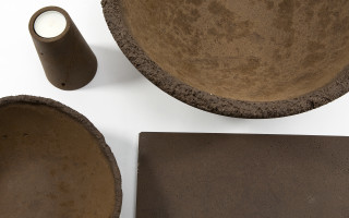 Raúl Laurí  Design Lab
