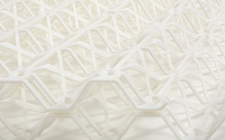 Rodenburg Biopolymers