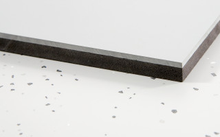 Duracryl Flooring Systems