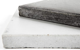 Duracryl Flooring Systems